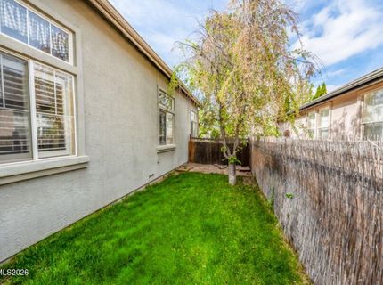 2717 Hamm Court, Sparks, NV 89436 Photo