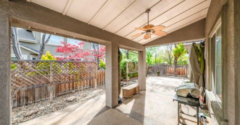 2717 Hamm Court, Sparks, NV 89436 Photo