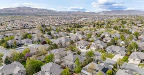 2717 Hamm Court, Sparks, NV 89436 Photo