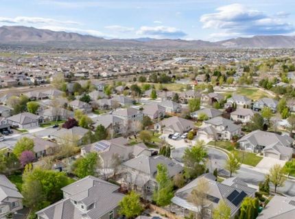 2717 Hamm Court, Sparks, NV 89436 Photo