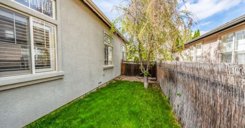 2717 Hamm Court, Sparks, NV 89436 Photo