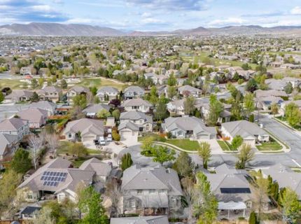 2717 Hamm Court, Sparks, NV 89436 Photo