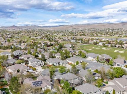 2717 Hamm Court, Sparks, NV 89436 Photo