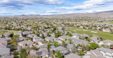 2717 Hamm Court, Sparks, NV 89436 Photo