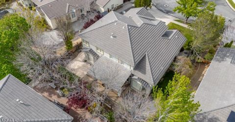 2717 Hamm Court, Sparks, NV 89436 Photo