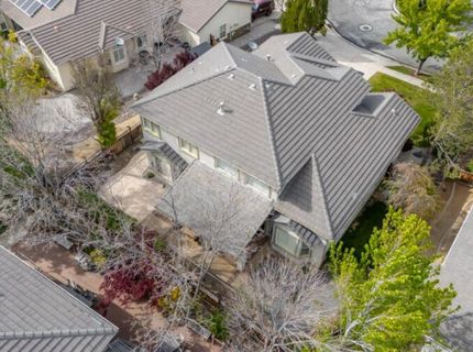 2717 Hamm Court, Sparks, NV 89436 Photo