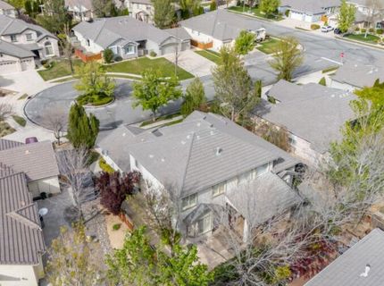 2717 Hamm Court, Sparks, NV 89436 Photo