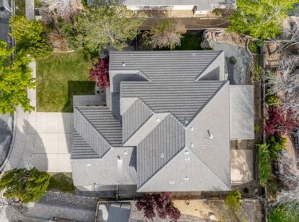 2717 Hamm Court, Sparks, NV 89436 Photo