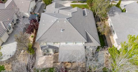 2717 Hamm Court, Sparks, NV 89436 Photo