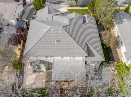 2717 Hamm Court, Sparks, NV 89436 Photo