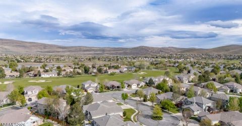 2717 Hamm Court, Sparks, NV 89436 Photo