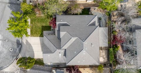 2717 Hamm Court, Sparks, NV 89436 Photo