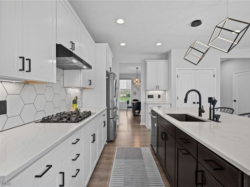 2262 Norton Place, Avon, OH 44011 Photo 10