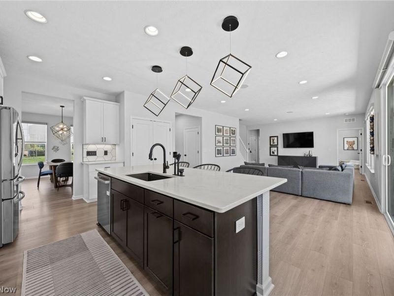 2262 Norton Place, Avon, OH 44011 Photo 11