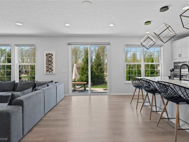 2262 Norton Place, Avon, OH 44011 Photo 12