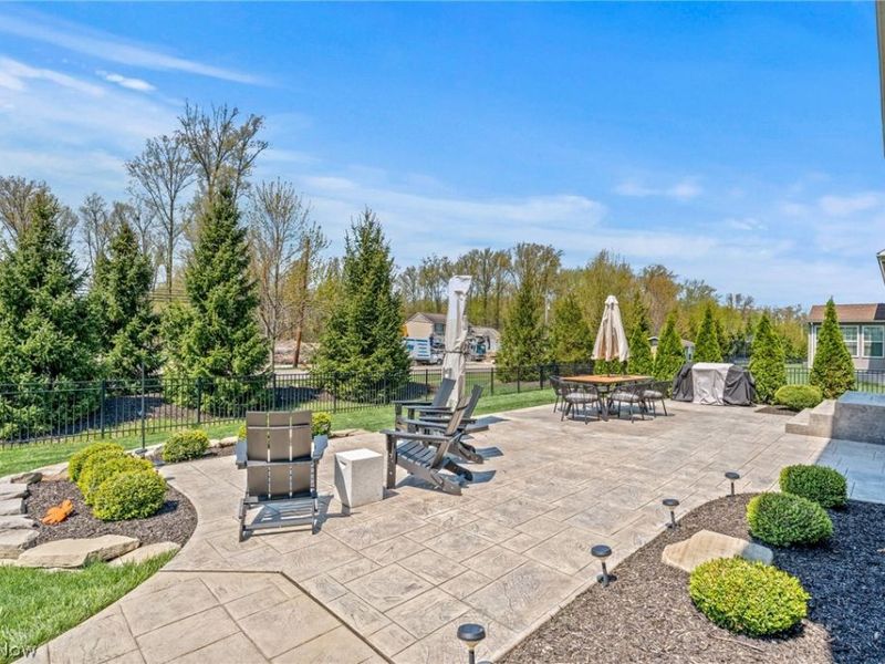 2262 Norton Place, Avon, OH 44011 Photo 13