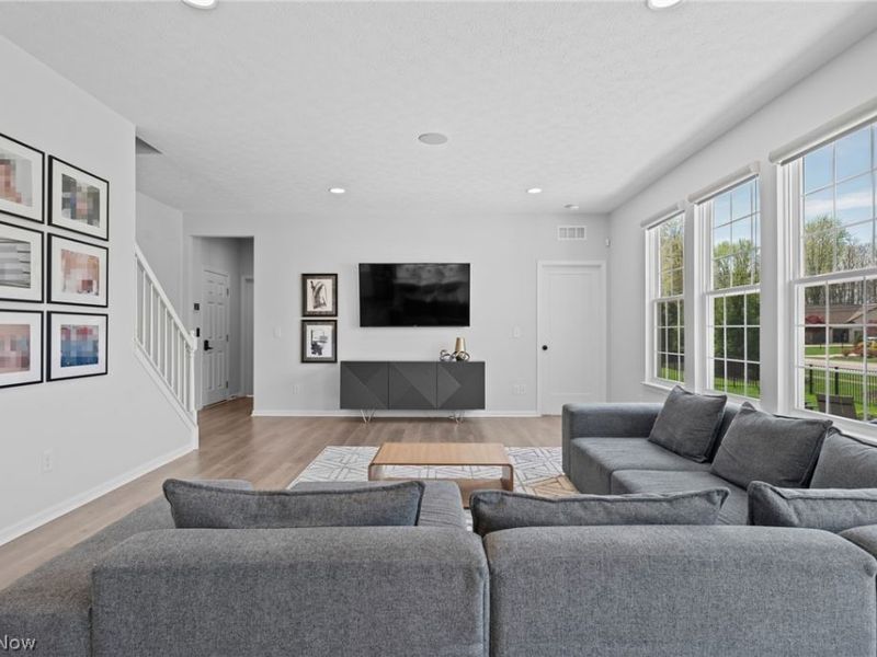 2262 Norton Place, Avon, OH 44011 Photo 14