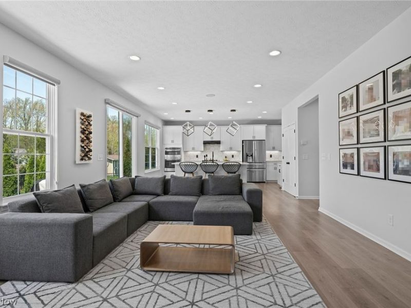 2262 Norton Place, Avon, OH 44011 Photo 15