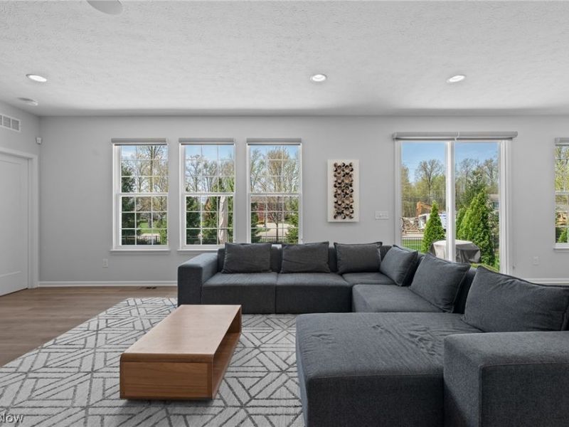 2262 Norton Place, Avon, OH 44011 Photo 16