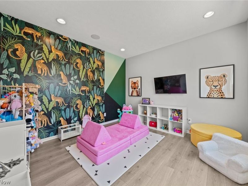 2262 Norton Place, Avon, OH 44011 Photo 17