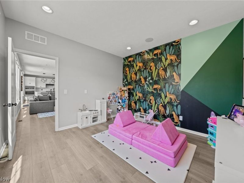 2262 Norton Place, Avon, OH 44011 Photo 18