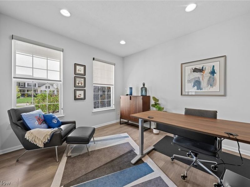 2262 Norton Place, Avon, OH 44011 Photo 19