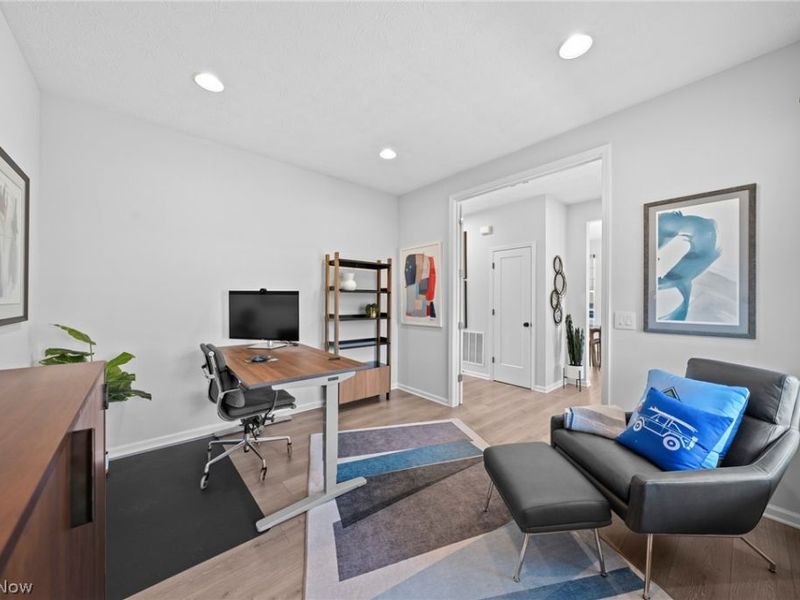 2262 Norton Place, Avon, OH 44011 Photo 20