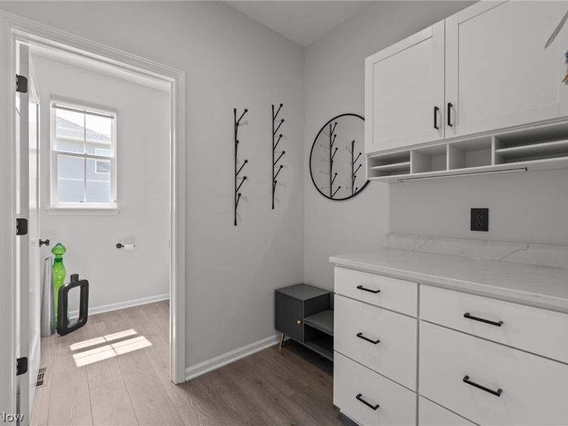 2262 Norton Place, Avon, OH 44011 Photo 21