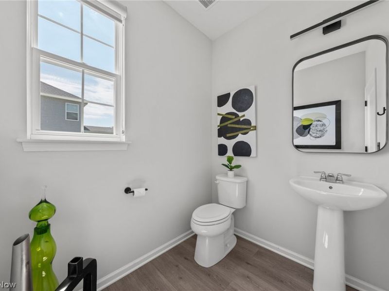 2262 Norton Place, Avon, OH 44011 Photo 22