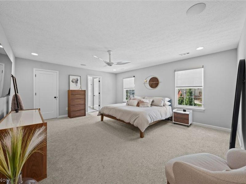 2262 Norton Place, Avon, OH 44011 Photo 23