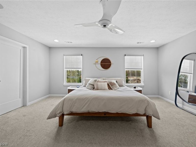 2262 Norton Place, Avon, OH 44011 Photo 24