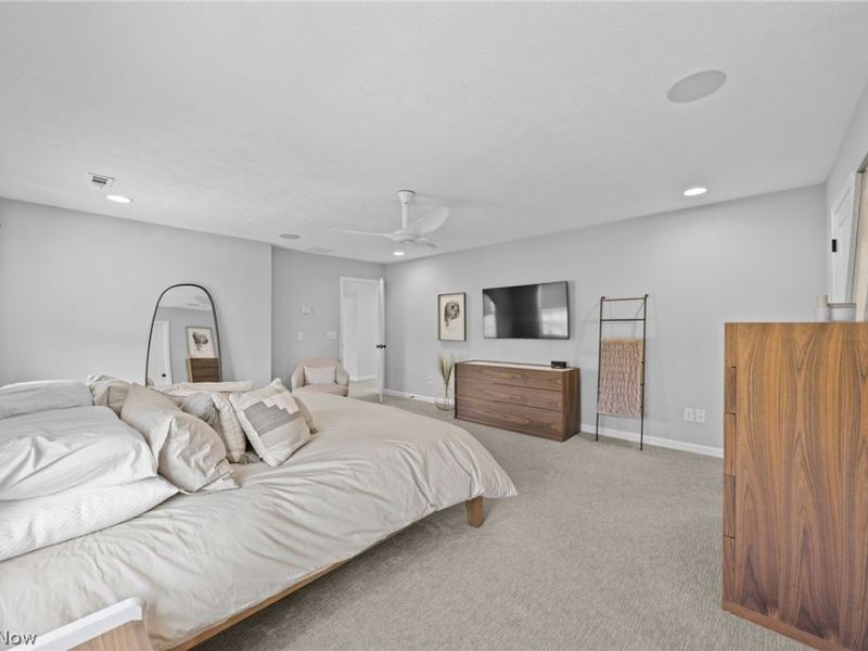 2262 Norton Place, Avon, OH 44011 Photo 25