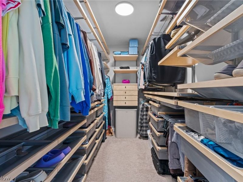 2262 Norton Place, Avon, OH 44011 Photo 26