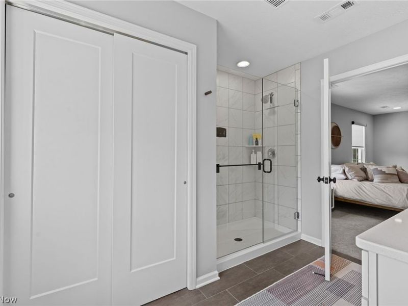 2262 Norton Place, Avon, OH 44011 Photo 28