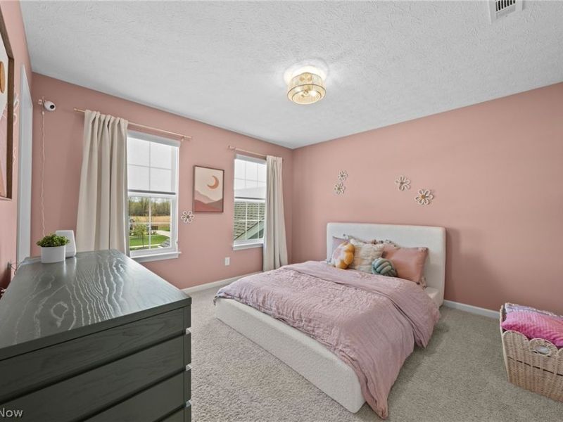 2262 Norton Place, Avon, OH 44011 Photo 29