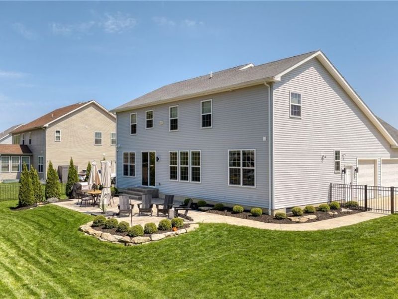 2262 Norton Place, Avon, OH 44011 Photo 3