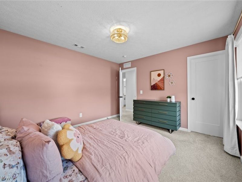 2262 Norton Place, Avon, OH 44011 Photo 30