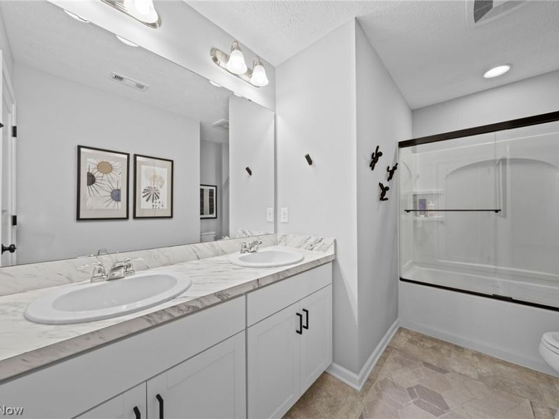 2262 Norton Place, Avon, OH 44011 Photo 31