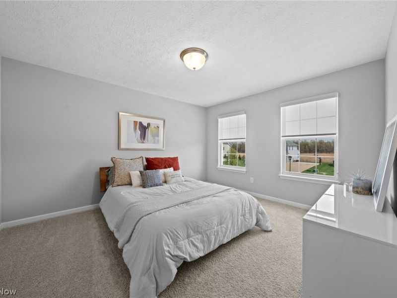 2262 Norton Place, Avon, OH 44011 Photo 32