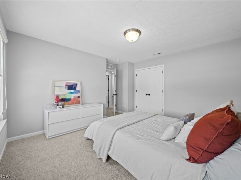 2262 Norton Place, Avon, OH 44011 Photo 33