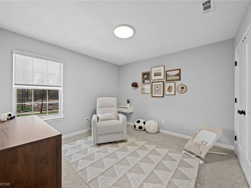 2262 Norton Place, Avon, OH 44011 Photo 34