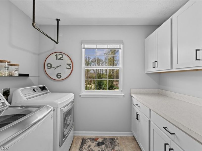 2262 Norton Place, Avon, OH 44011 Photo 35