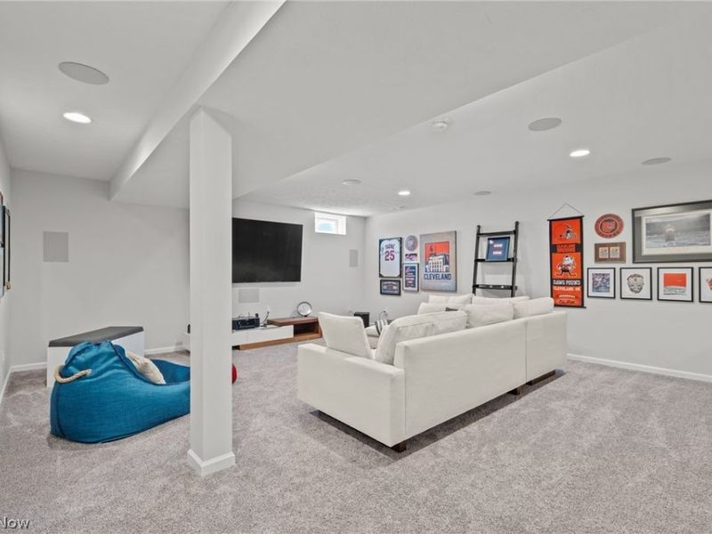 2262 Norton Place, Avon, OH 44011 Photo 36