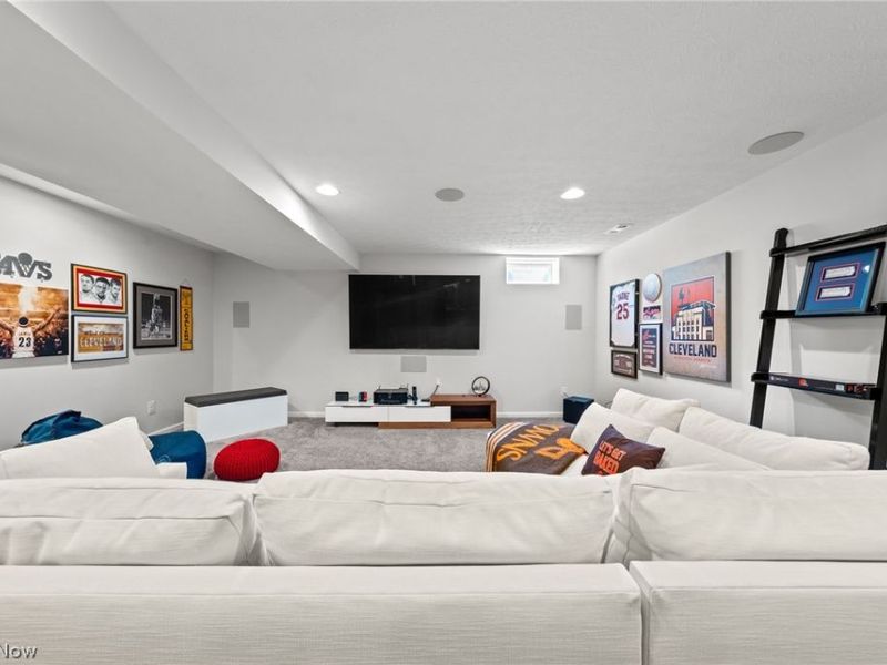 2262 Norton Place, Avon, OH 44011 Photo 37