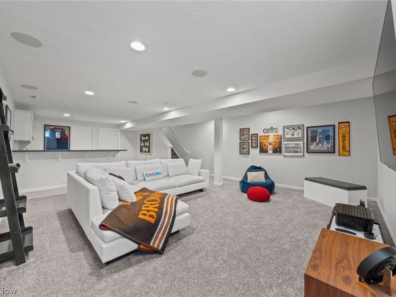 2262 Norton Place, Avon, OH 44011 Photo 38