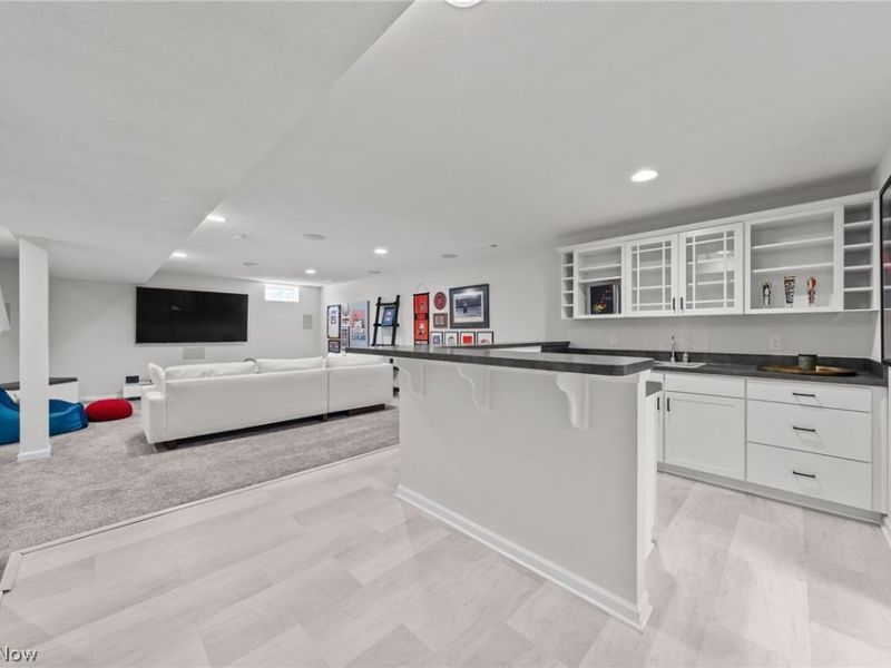 2262 Norton Place, Avon, OH 44011 Photo 39