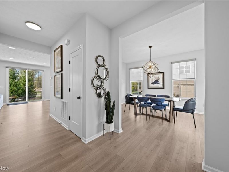 2262 Norton Place, Avon, OH 44011 Photo 4