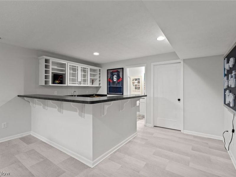 2262 Norton Place, Avon, OH 44011 Photo 40