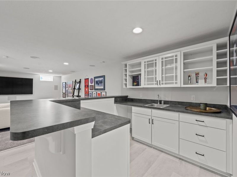 2262 Norton Place, Avon, OH 44011 Photo 41