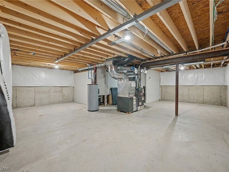 2262 Norton Place, Avon, OH 44011 Photo 43